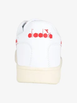 Diadora TORNEO Sneakers sportive da uomo