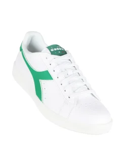 Diadora TORNEO Sneakers sportive da uomo