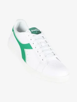 Diadora TORNEO Sneakers sportive da uomo