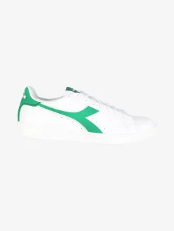 Diadora TORNEO Sneakers sportive da uomo