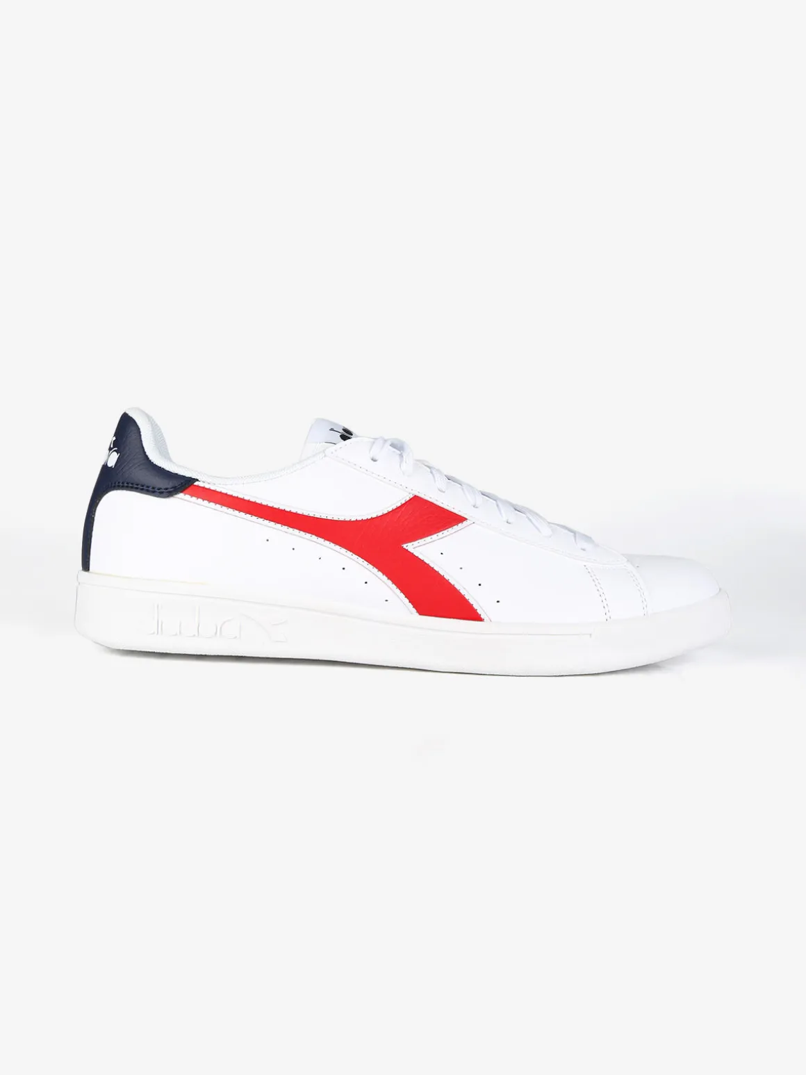 Diadora TORNEO Sneakers uomo