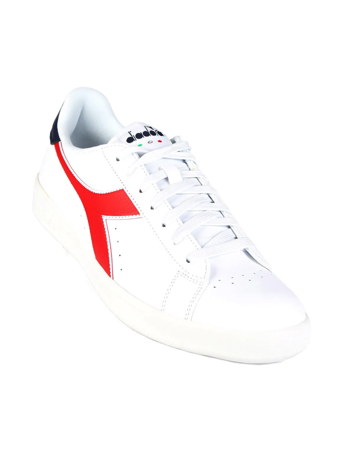 Diadora TORNEO Sneakers uomo