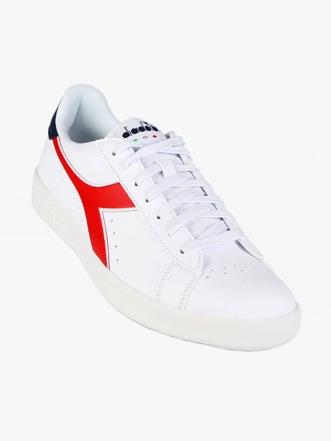 Diadora TORNEO Sneakers uomo