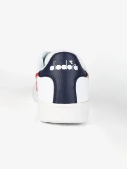 Diadora TORNEO Sneakers uomo