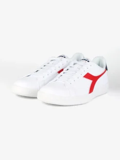 Diadora TORNEO Sneakers uomo