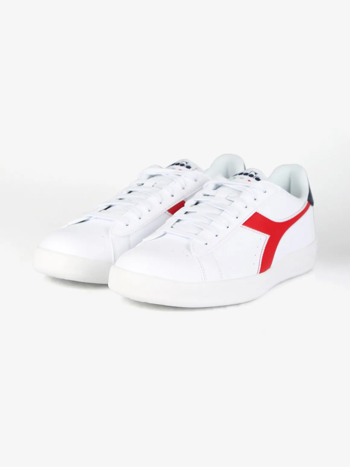 Diadora TORNEO Sneakers uomo