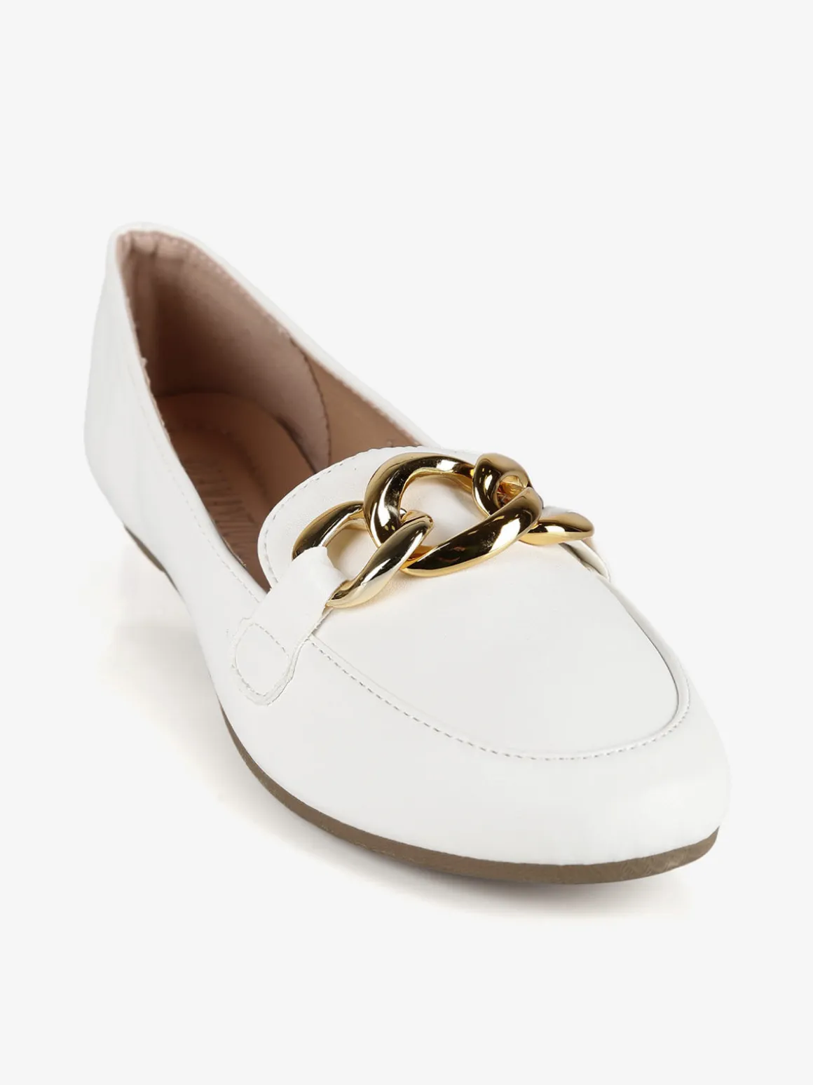 Diamantique Mocassini donna