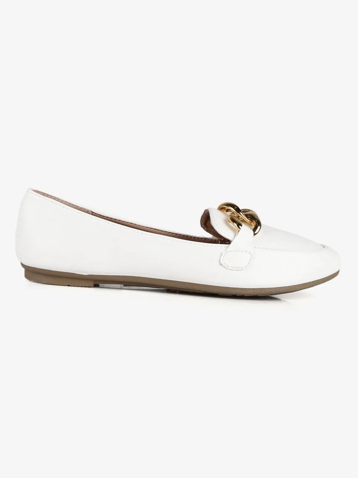 Diamantique Mocassini donna