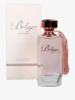 Diamond BELLAGIO POUR FEMME Profumo donna
