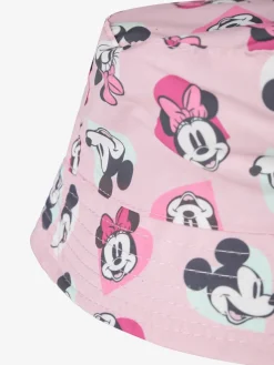 Disney Baby Cappello bambina da pescatore