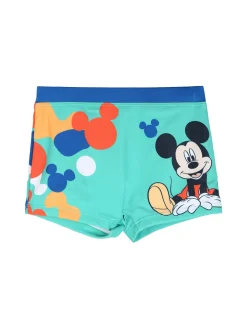 Disney Baby Topolino boxer mare da neonato