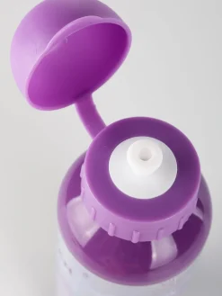 Disney Frozen Borraccia in alluminio da bambina