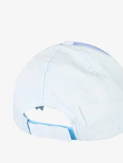 Disney Frozen Cappellino da bambina con visiera