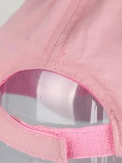 Disney Frozen Cappello con visiera da bambina