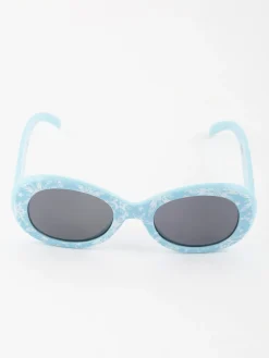 Disney Frozen Occhiali da sole da bambina