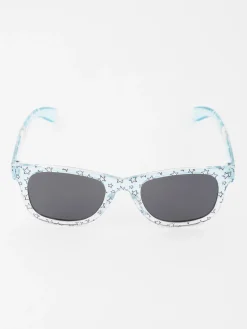 Disney Frozen Occhiali da sole da bambina