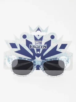 Disney Frozen Occhiali da sole da bambina