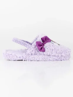 Disney Frozen Pantofole bambina con elastico