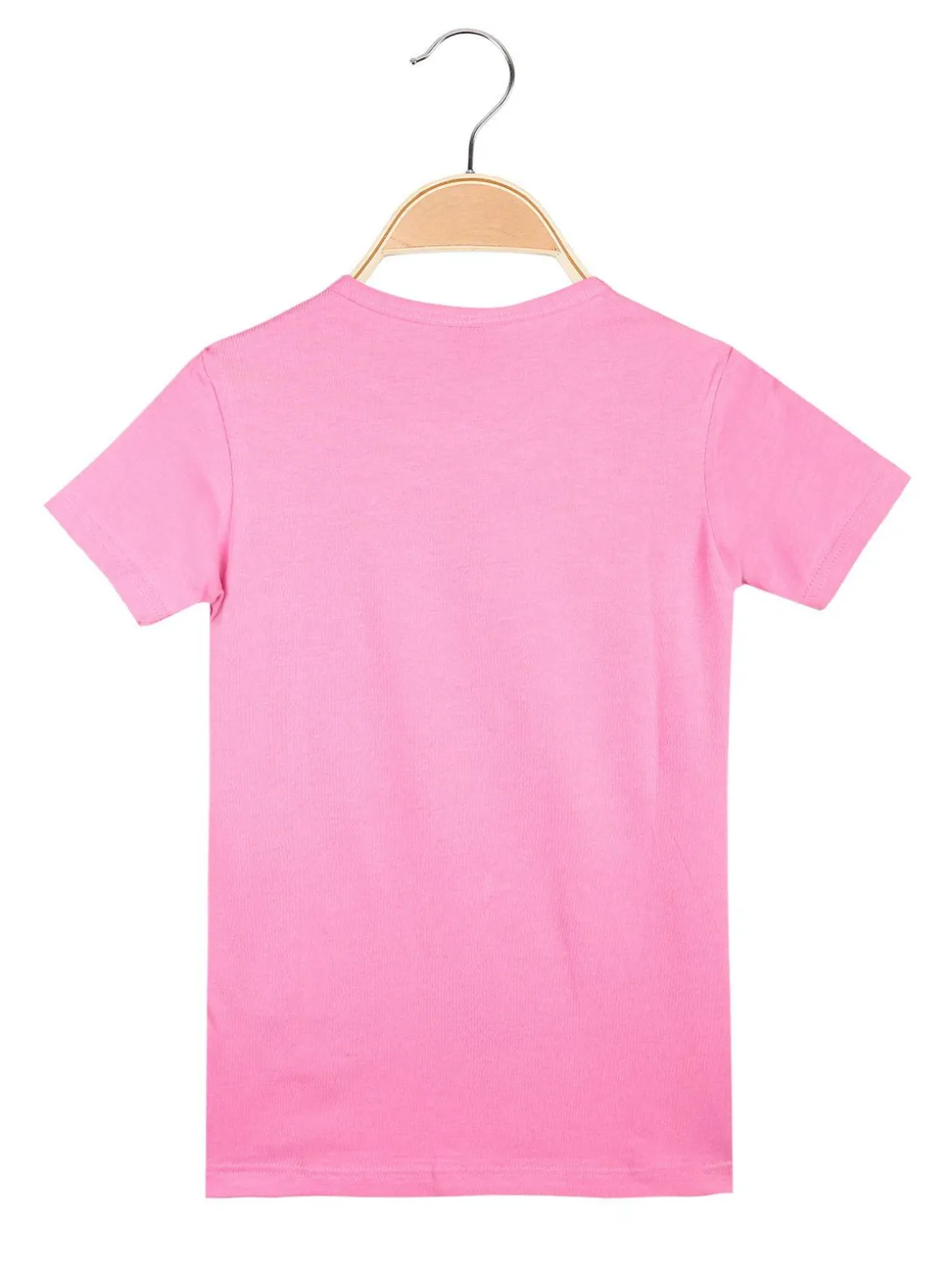 Disney Frozen T-shirt bambina Anna e Elsa