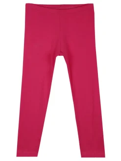 Disney Princess Completo corto da bambina con leggings