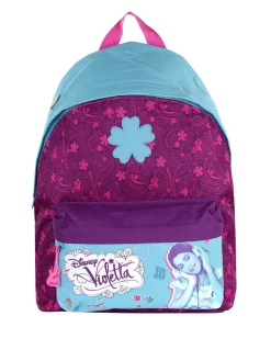 Disney Violetta zaino