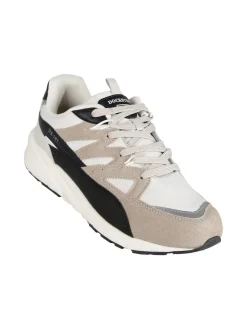 Docksteps Sneakers uomo casual