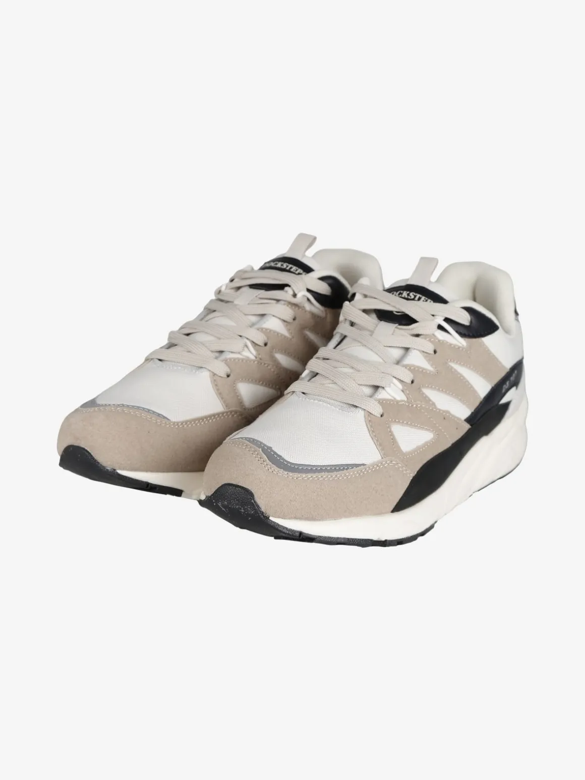 Docksteps Sneakers uomo casual
