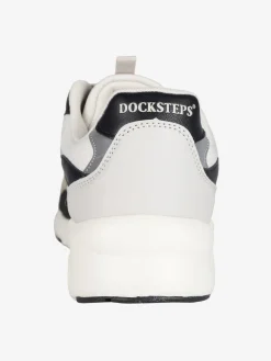 Docksteps Sneakers uomo casual