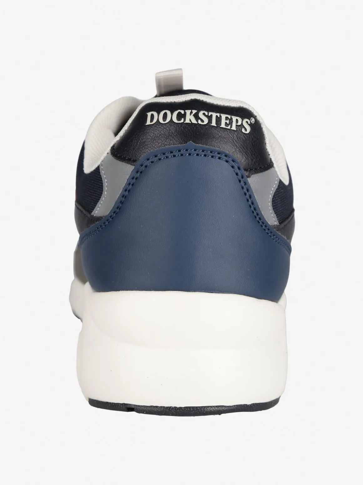 Docksteps Sneakers uomo casual