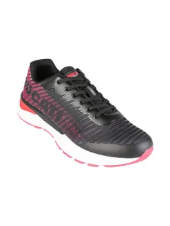 Ducati BALDERICO 4 Sneakers sportive da uomo