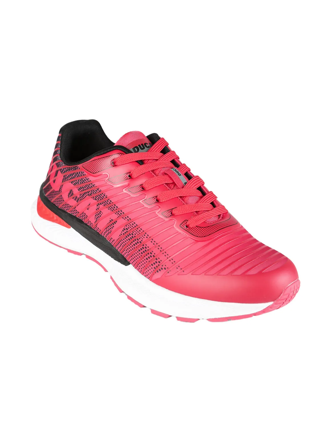 Ducati BALDERICO 4 Sneakers sportive da uomo