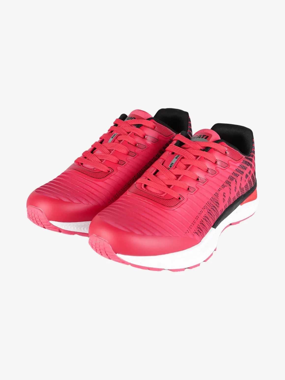 Ducati BALDERICO 4 Sneakers sportive da uomo