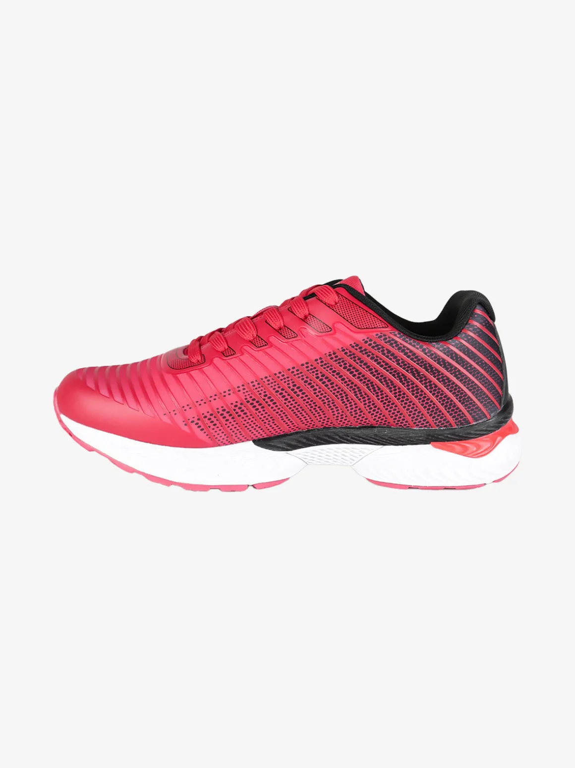 Ducati BALDERICO 4 Sneakers sportive da uomo