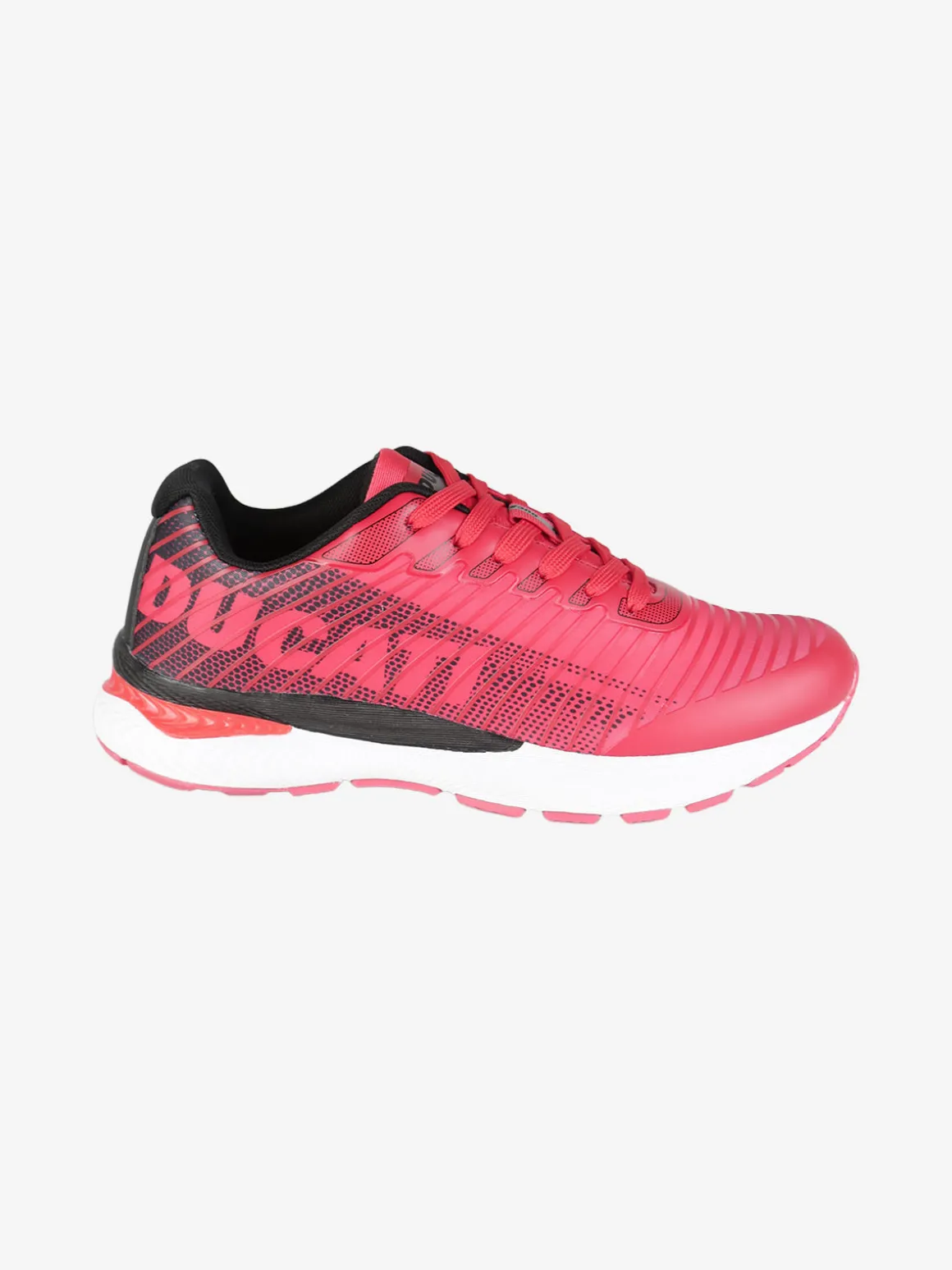 Ducati BALDERICO 4 Sneakers sportive da uomo