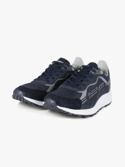 Ducati Sneakers stringate da uomo