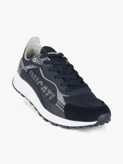 Ducati Sneakers stringate da uomo