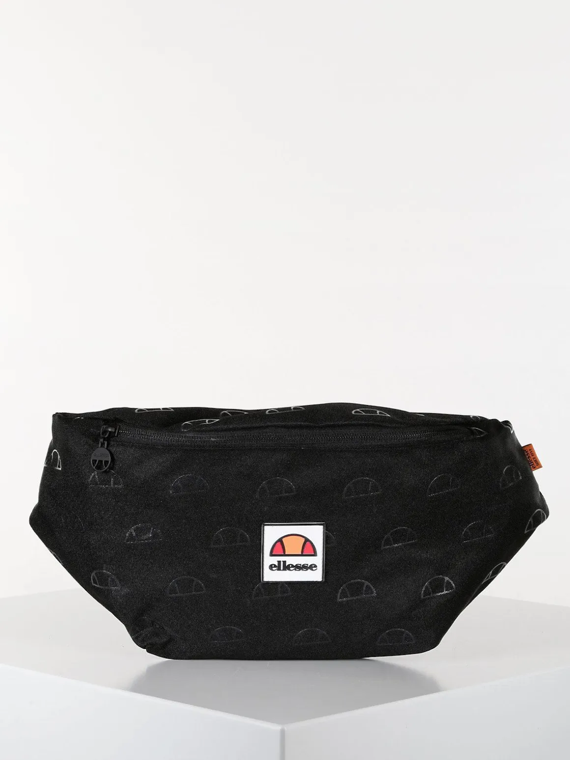 Ellesse Marsupio in tessuto con stampe