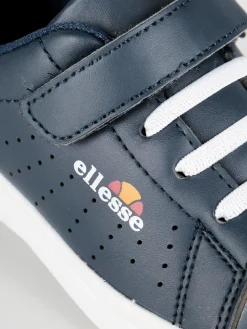 Ellesse Sneakers basse con cinturino a strappo