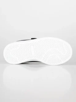 Ellesse Sneakers basse con cinturino a strappo