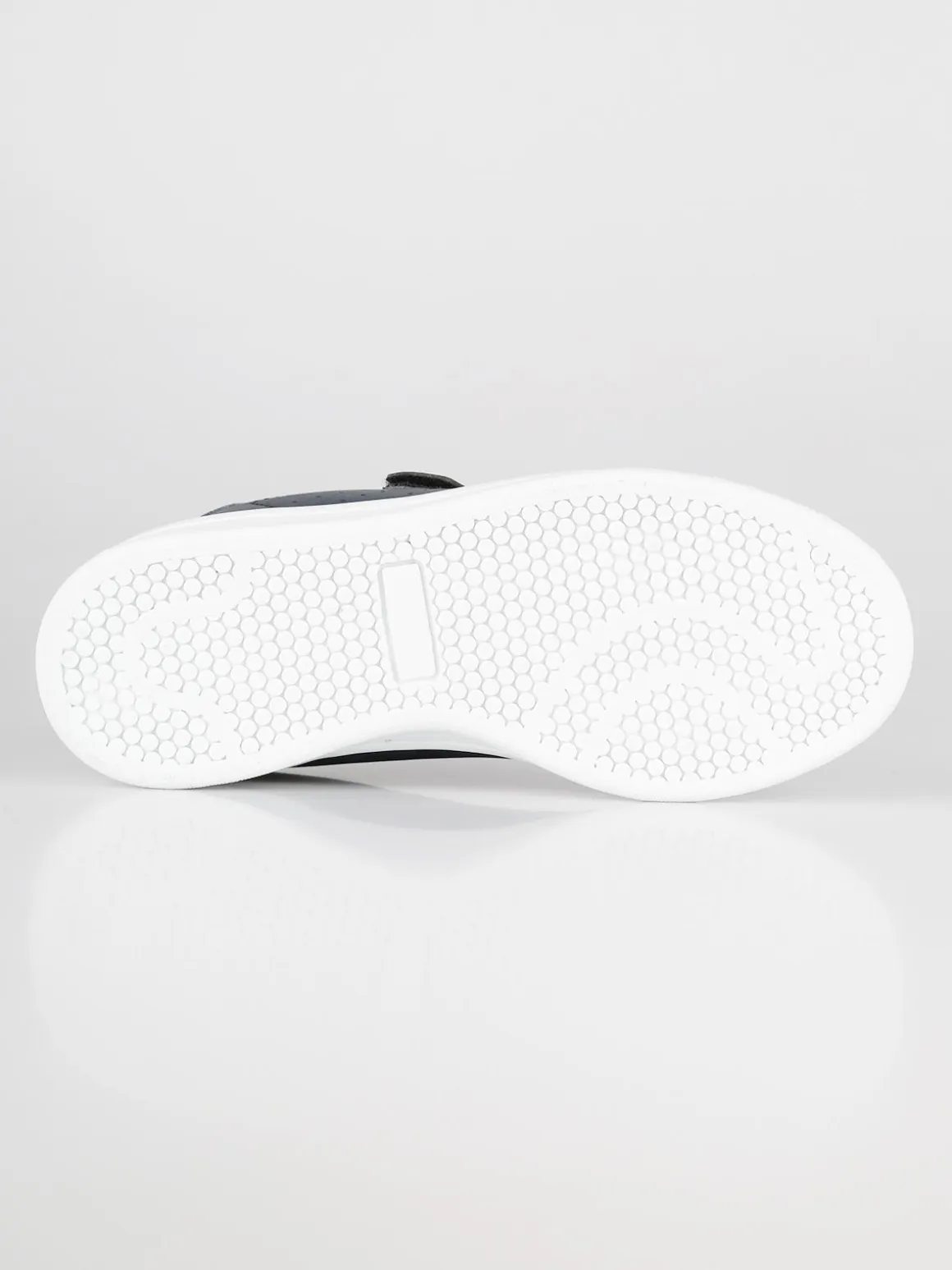 Ellesse Sneakers basse con strappo