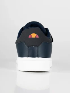 Ellesse Sneakers basse con strappo