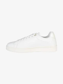 Ellesse Sneakers basse da donna stringate