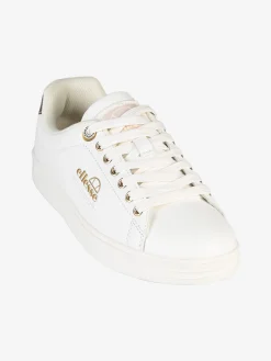 Ellesse Sneakers basse da donna stringate