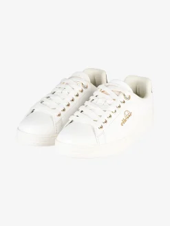 Ellesse Sneakers basse da donna stringate