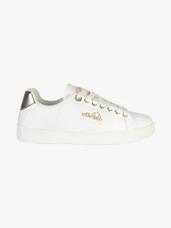 Ellesse Sneakers basse da donna stringate