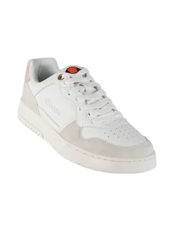 Ellesse Sneakers basse da donna