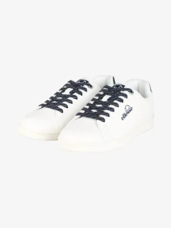 Ellesse Sneakers basse da uomo