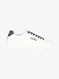Ellesse Sneakers basse da uomo