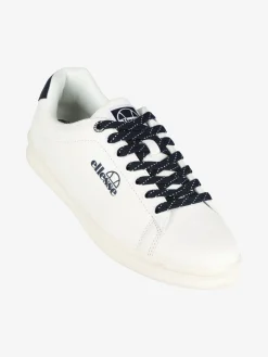 Ellesse Sneakers basse da uomo