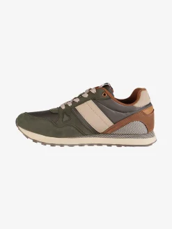 Ellesse Sneakers basse da uomo